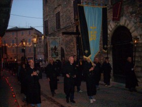 matelica 2012 (2)